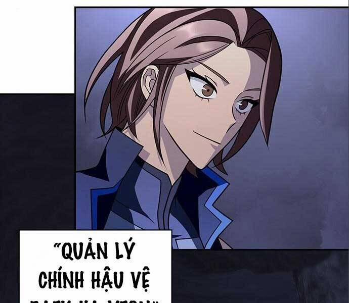 Cuộc Chiến Siêu Nhân 14 trang 85