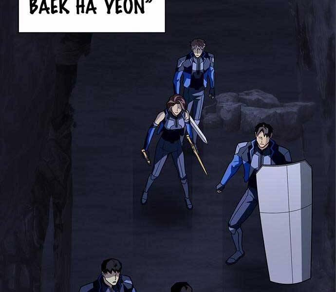 Cuộc Chiến Siêu Nhân 14 trang 86