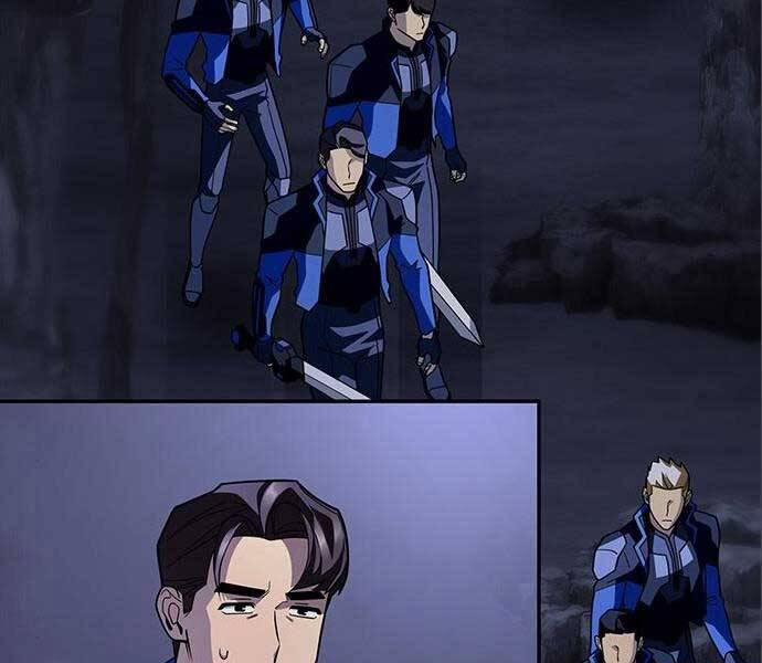 Cuộc Chiến Siêu Nhân 14 trang 87