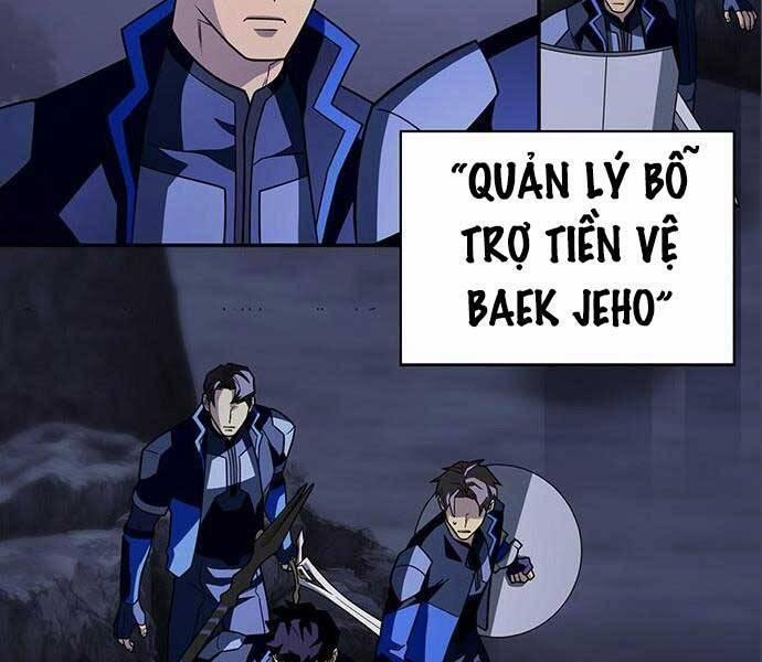 Cuộc Chiến Siêu Nhân 14 trang 88