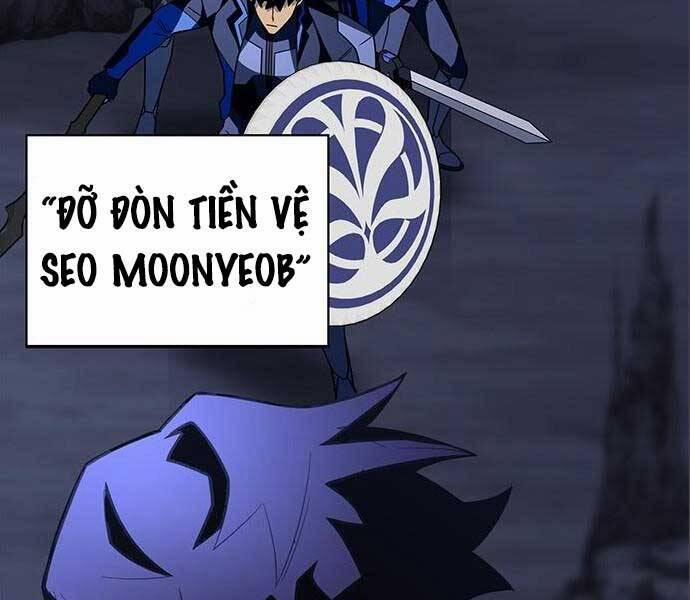 Cuộc Chiến Siêu Nhân 14 trang 89