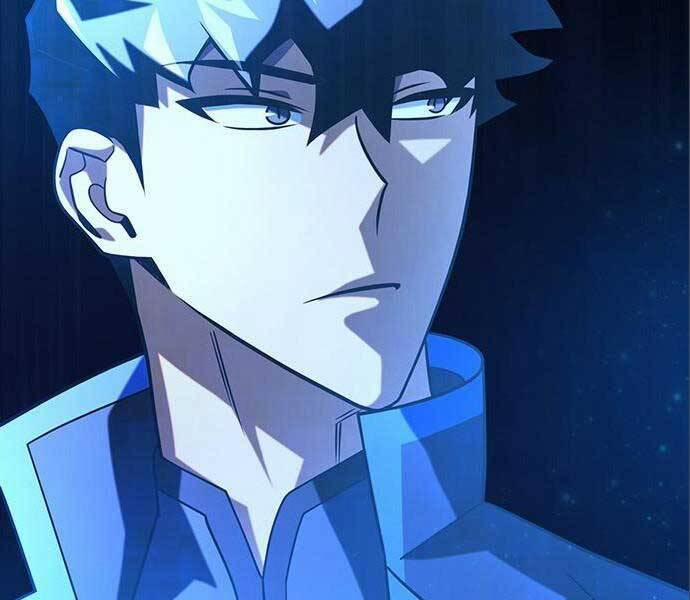 Cuộc Chiến Siêu Nhân 14 trang 9