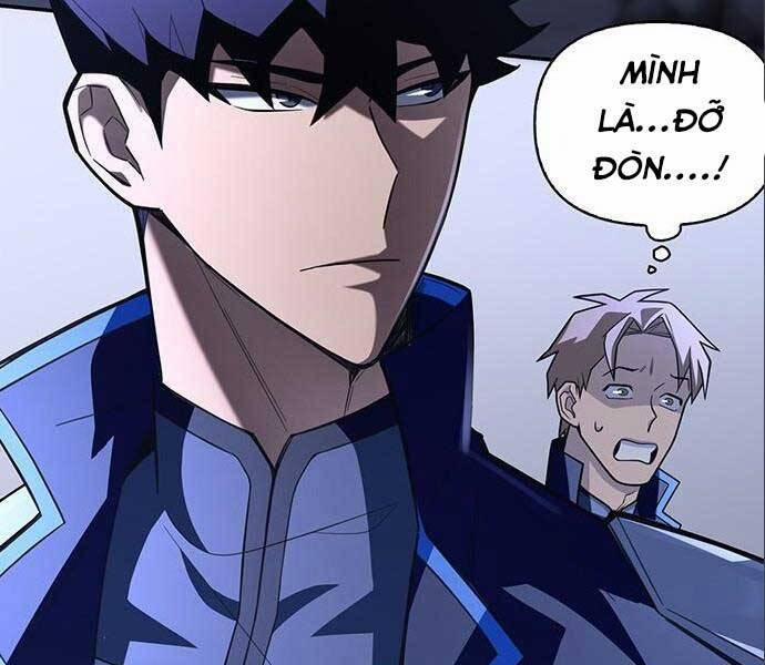 Cuộc Chiến Siêu Nhân 14 trang 90