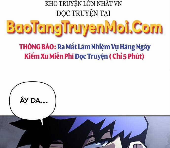 Cuộc Chiến Siêu Nhân 14 trang 92