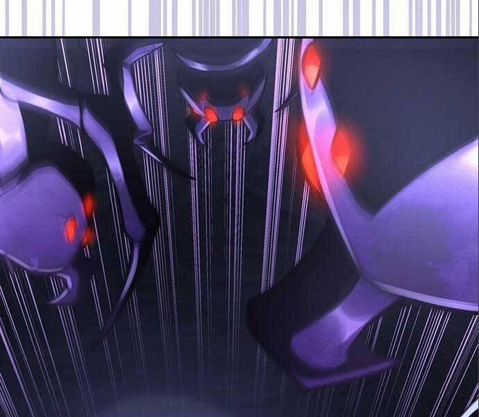 Cuộc Chiến Siêu Nhân 14 trang 95