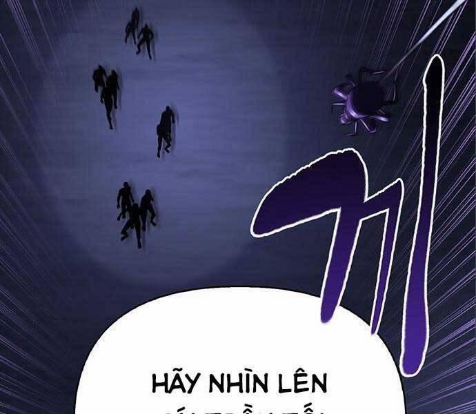 Cuộc Chiến Siêu Nhân 14 trang 96