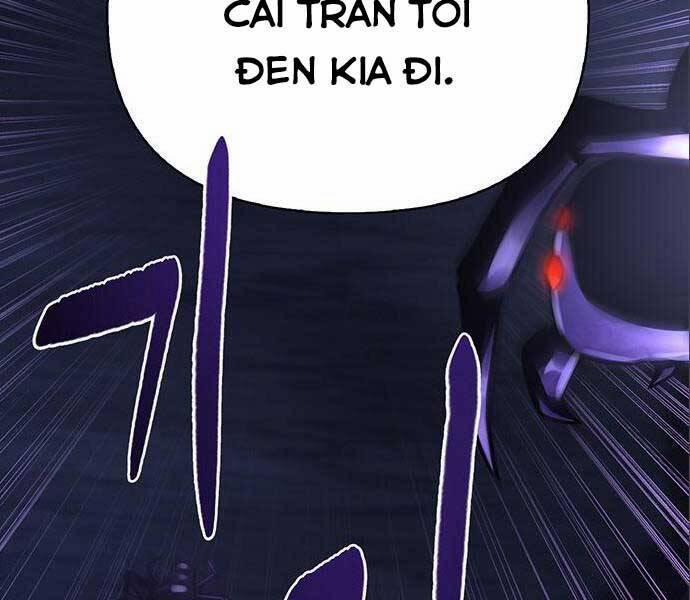 Cuộc Chiến Siêu Nhân 14 trang 97