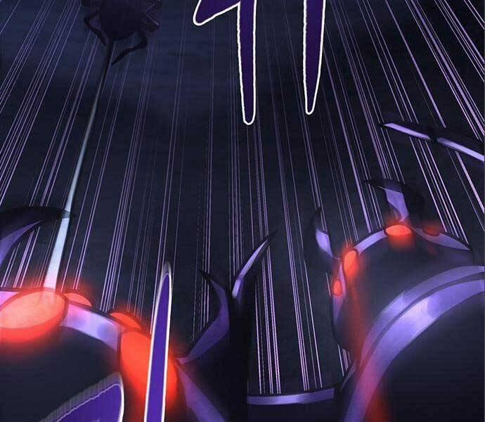 Cuộc Chiến Siêu Nhân 14 trang 98