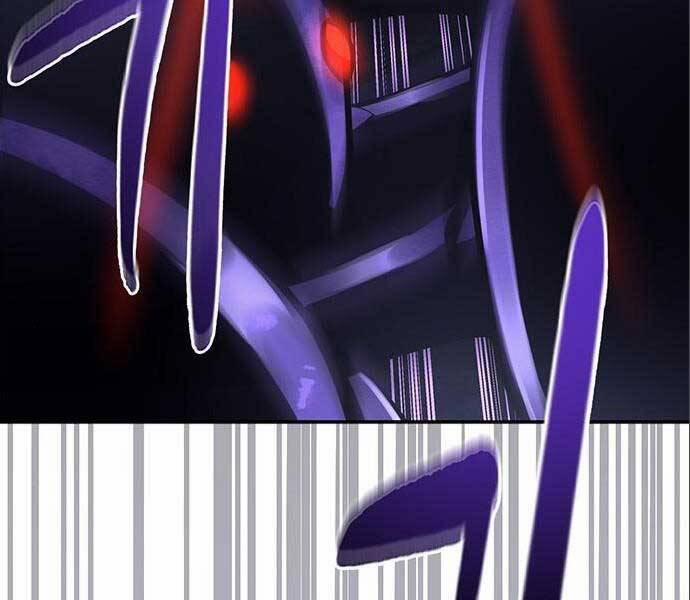 Cuộc Chiến Siêu Nhân 14 trang 99