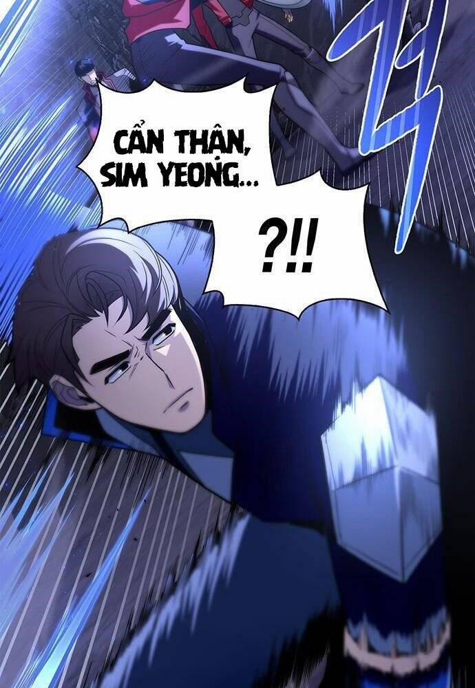 Cuộc Chiến Siêu Nhân 15 trang 102