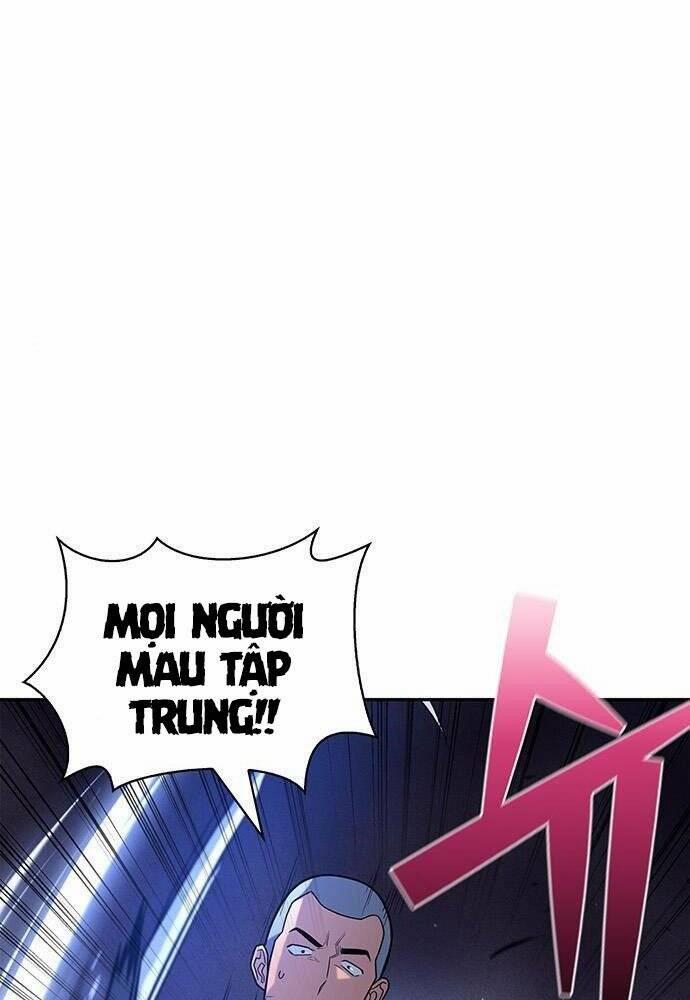 Cuộc Chiến Siêu Nhân 15 trang 104