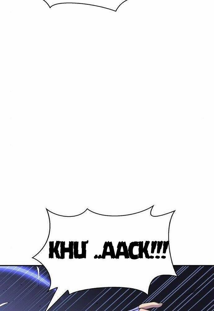 Cuộc Chiến Siêu Nhân 15 trang 106