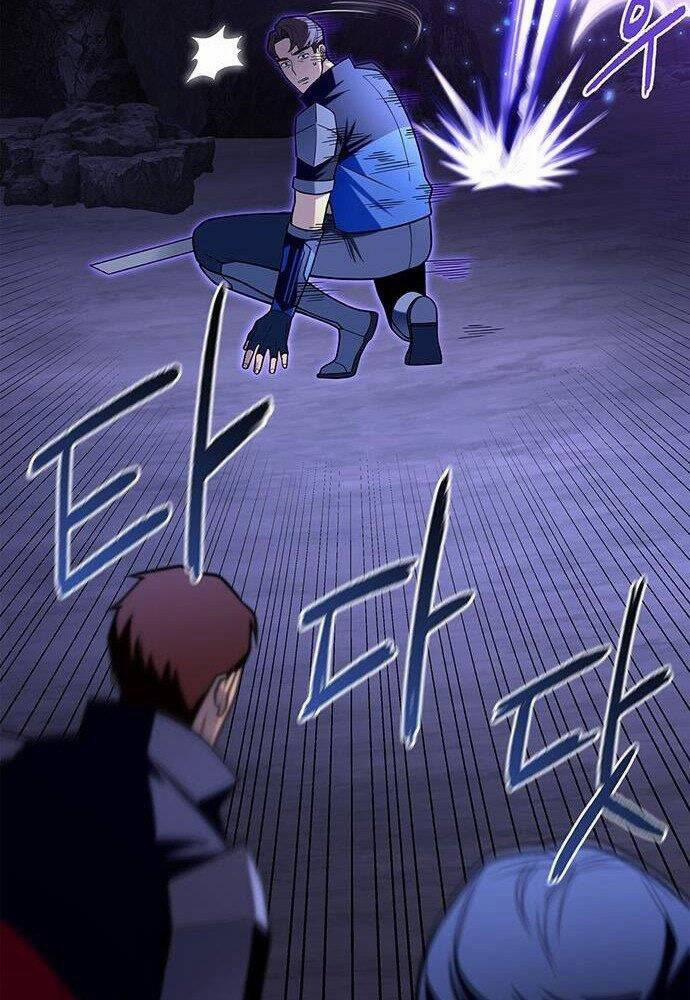 Cuộc Chiến Siêu Nhân 15 trang 109