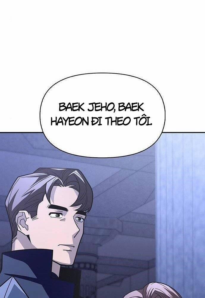 Cuộc Chiến Siêu Nhân 15 trang 11