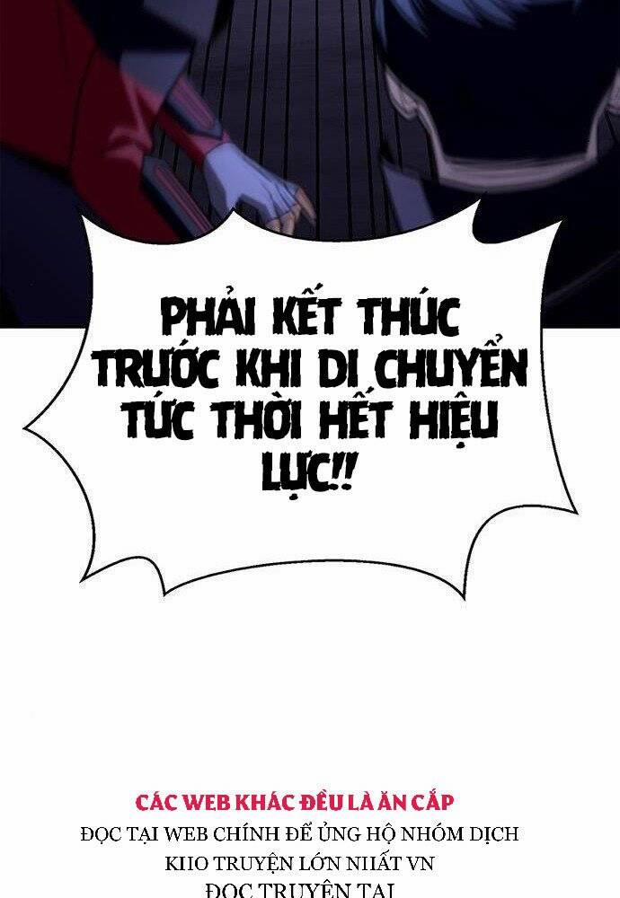 Cuộc Chiến Siêu Nhân 15 trang 110