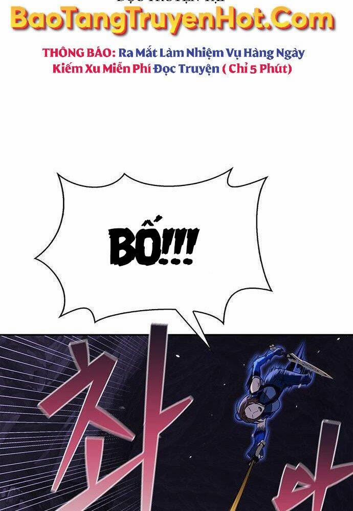 Cuộc Chiến Siêu Nhân 15 trang 111