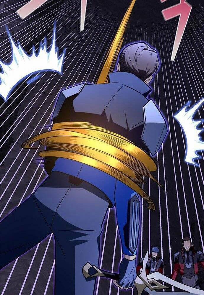 Cuộc Chiến Siêu Nhân 15 trang 112