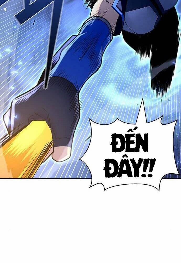 Cuộc Chiến Siêu Nhân 15 trang 114