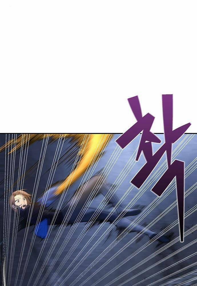 Cuộc Chiến Siêu Nhân 15 trang 115