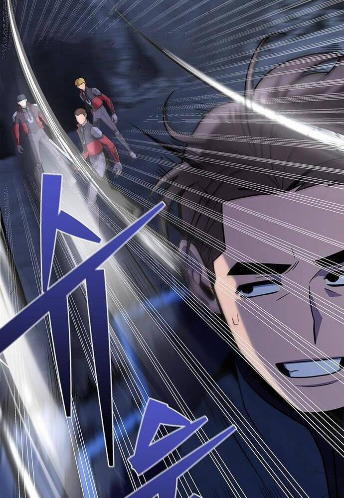 Cuộc Chiến Siêu Nhân 15 trang 116