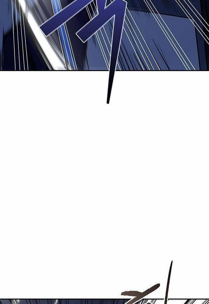 Cuộc Chiến Siêu Nhân 15 trang 117