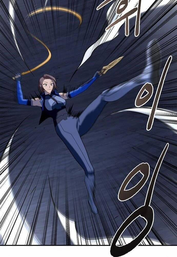 Cuộc Chiến Siêu Nhân 15 trang 118