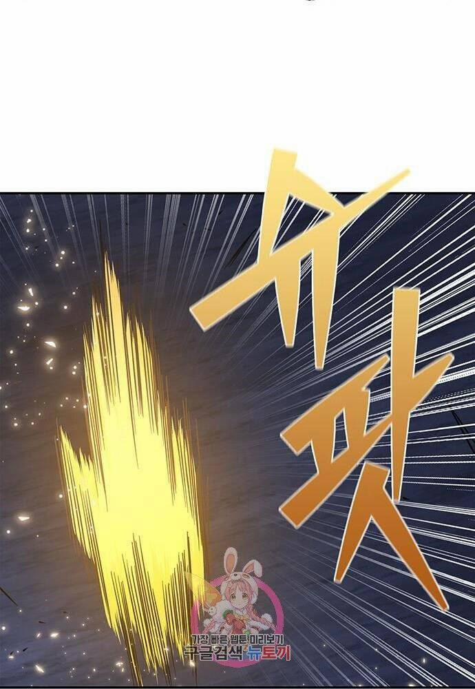 Cuộc Chiến Siêu Nhân 15 trang 119