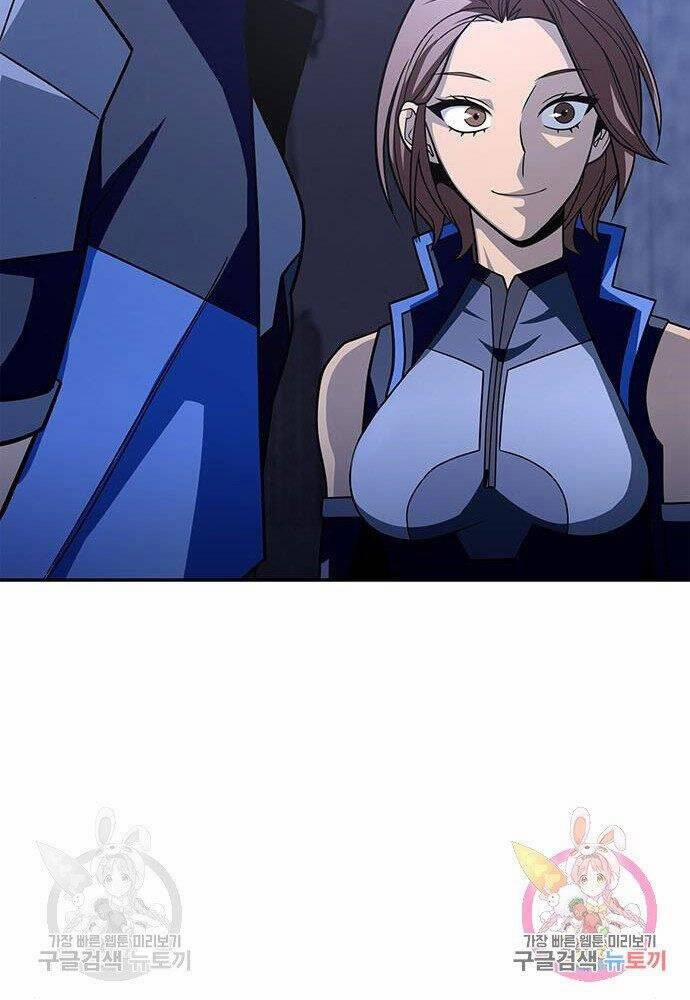 Cuộc Chiến Siêu Nhân 15 trang 12