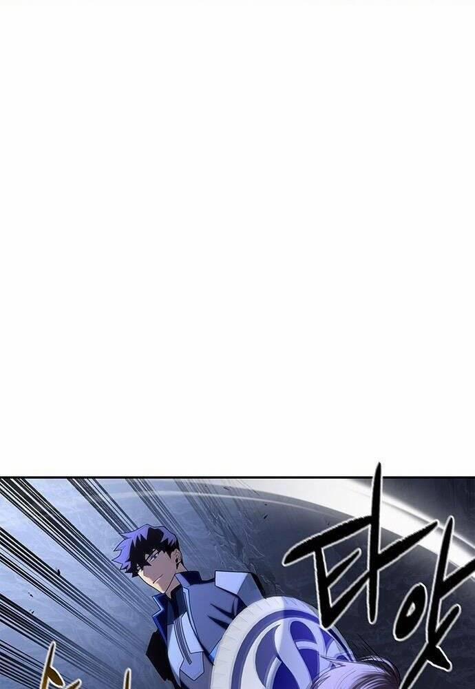 Cuộc Chiến Siêu Nhân 15 trang 120