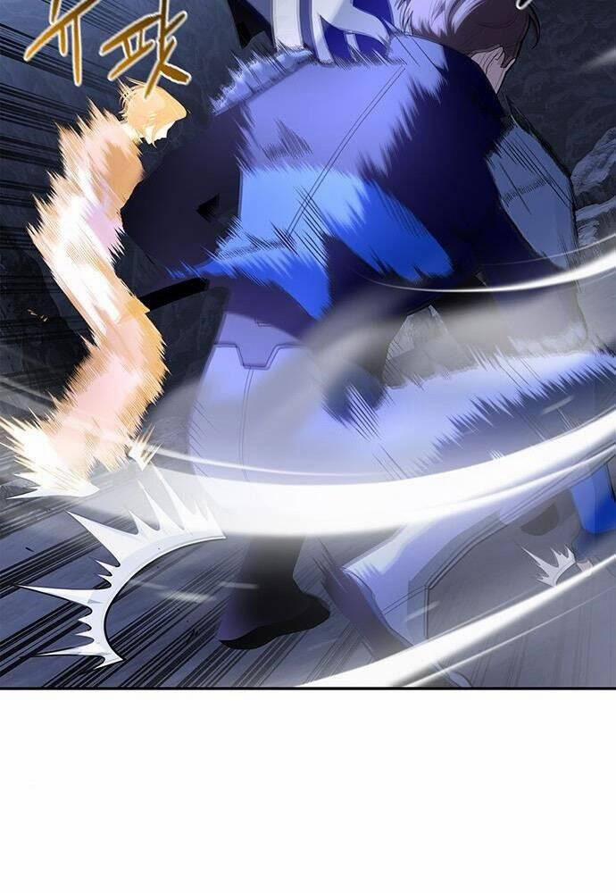 Cuộc Chiến Siêu Nhân 15 trang 121