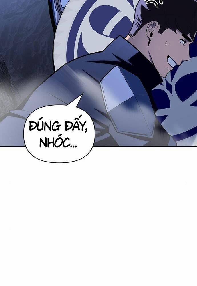Cuộc Chiến Siêu Nhân 15 trang 123