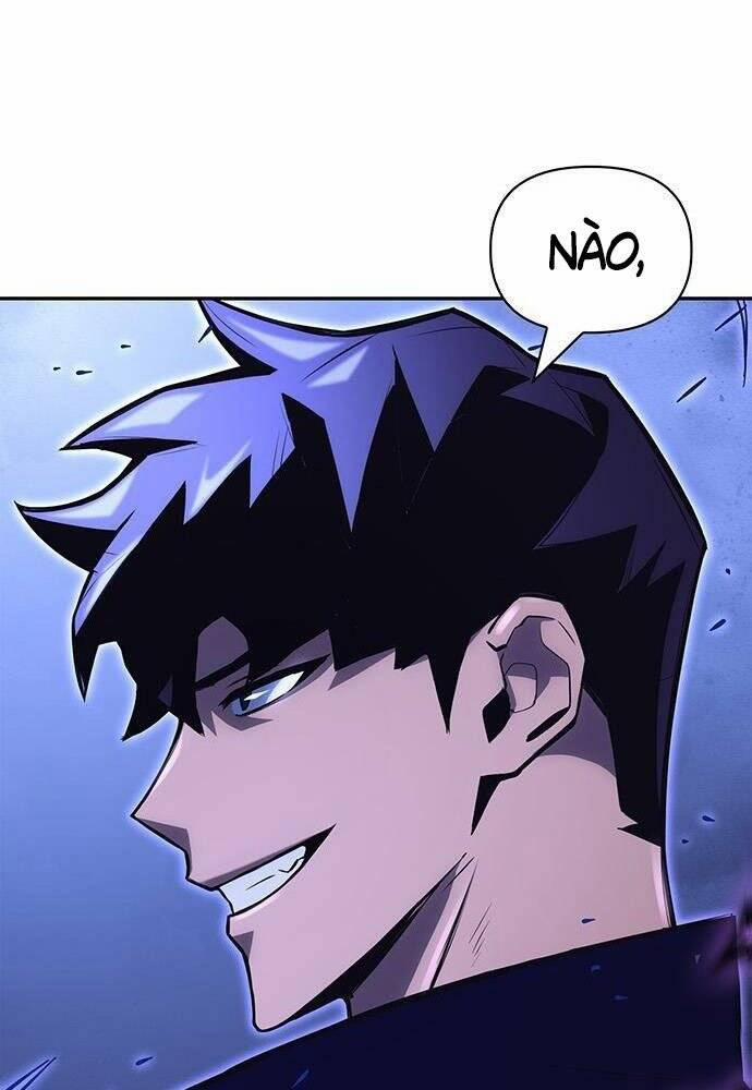 Cuộc Chiến Siêu Nhân 15 trang 124