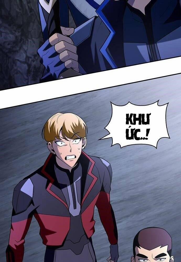 Cuộc Chiến Siêu Nhân 15 trang 128