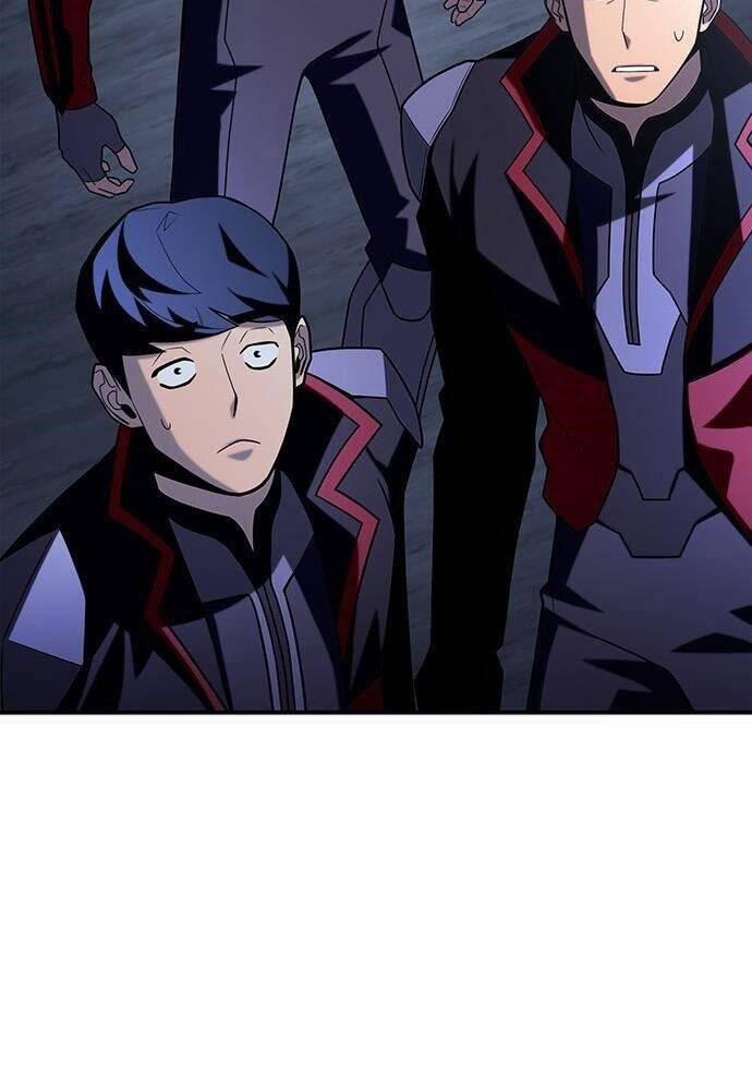 Cuộc Chiến Siêu Nhân 15 trang 129