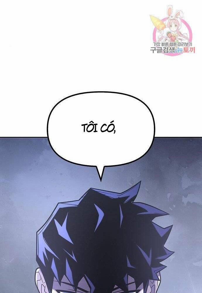 Cuộc Chiến Siêu Nhân 15 trang 13