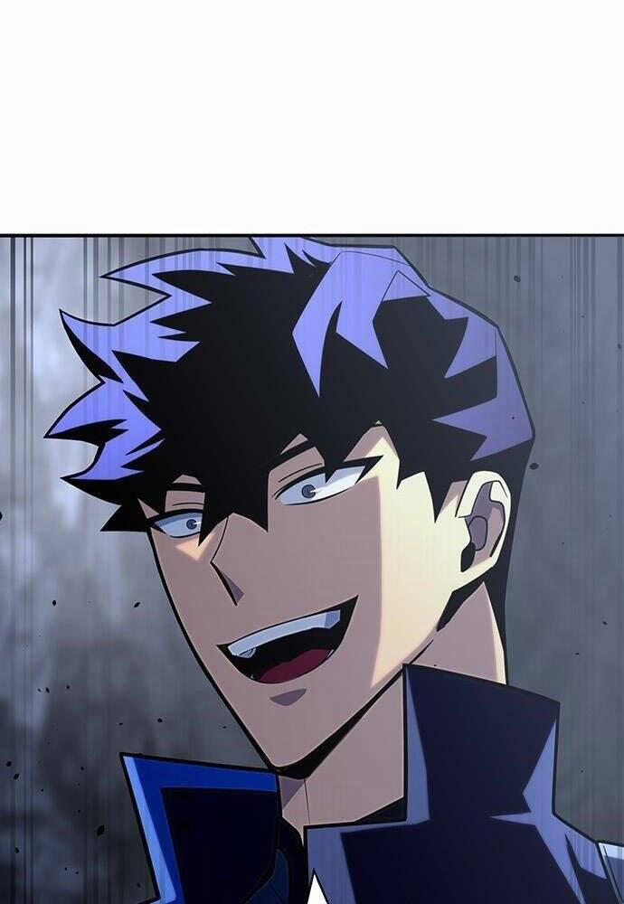 Cuộc Chiến Siêu Nhân 15 trang 130