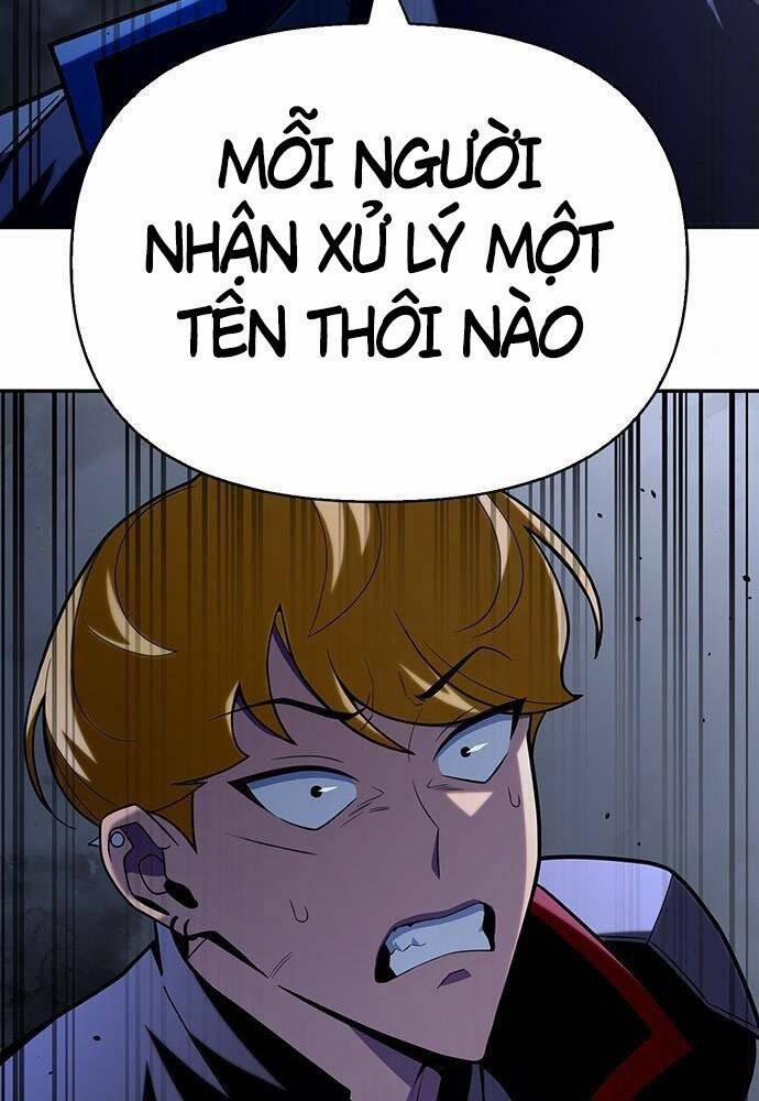 Cuộc Chiến Siêu Nhân 15 trang 131