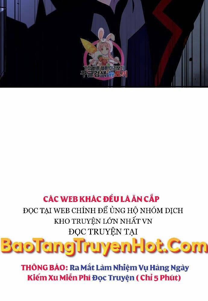 Cuộc Chiến Siêu Nhân 15 trang 132