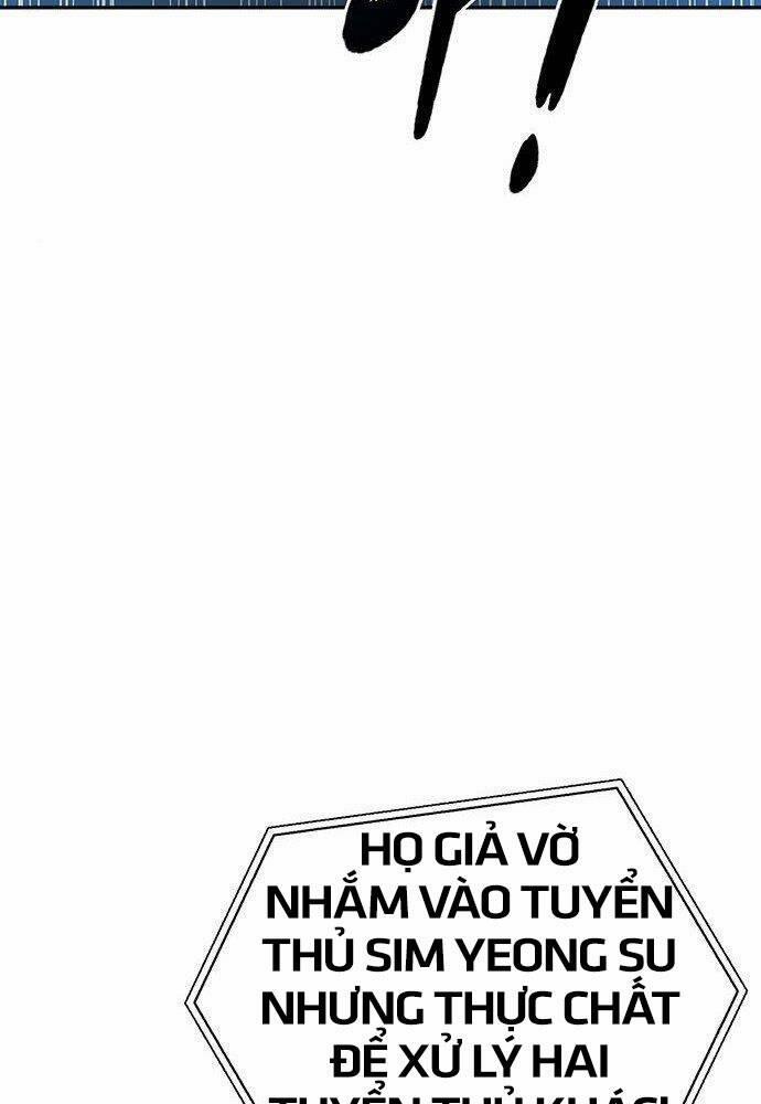 Cuộc Chiến Siêu Nhân 15 trang 135