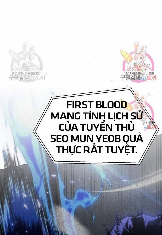 Cuộc Chiến Siêu Nhân 15 trang 137