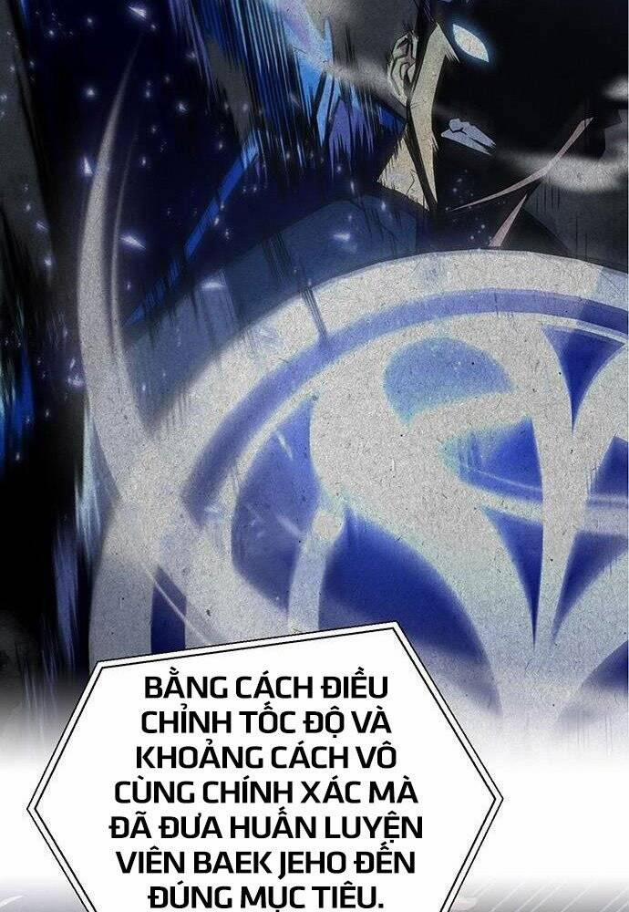 Cuộc Chiến Siêu Nhân 15 trang 138