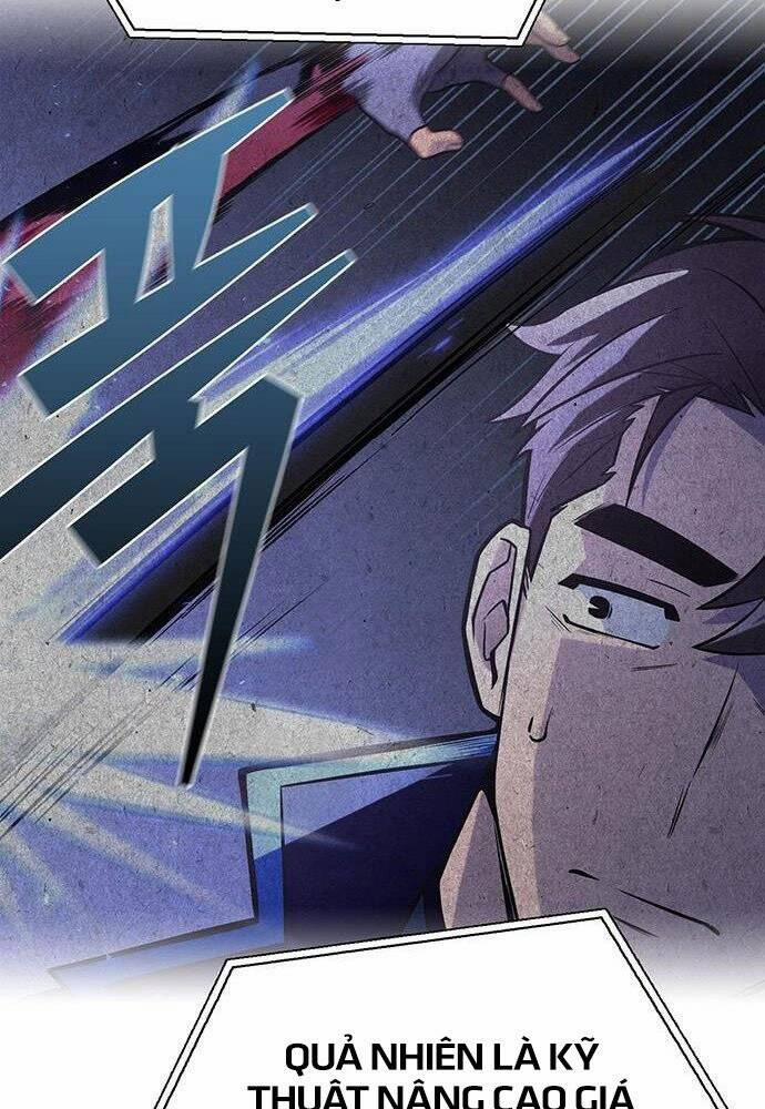 Cuộc Chiến Siêu Nhân 15 trang 139