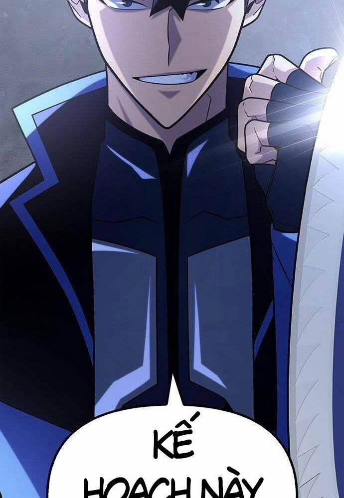 Cuộc Chiến Siêu Nhân 15 trang 14