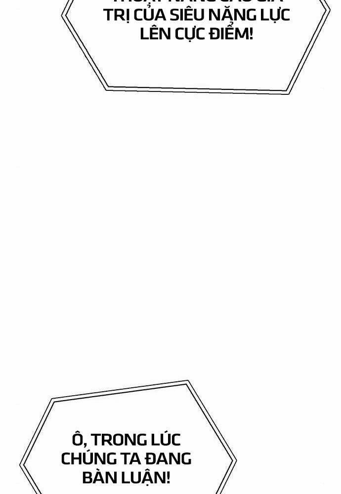 Cuộc Chiến Siêu Nhân 15 trang 140
