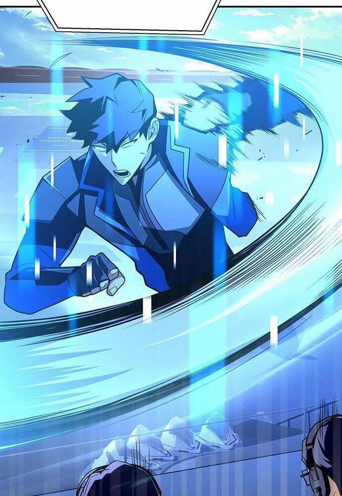 Cuộc Chiến Siêu Nhân 15 trang 141