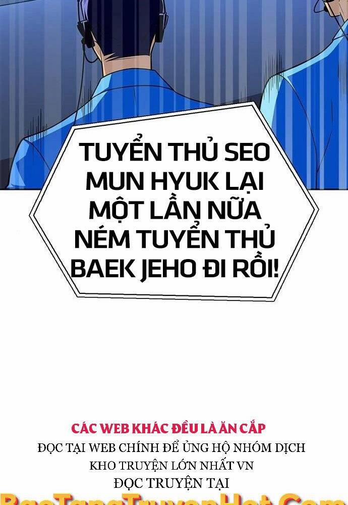 Cuộc Chiến Siêu Nhân 15 trang 142