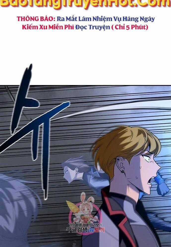 Cuộc Chiến Siêu Nhân 15 trang 143