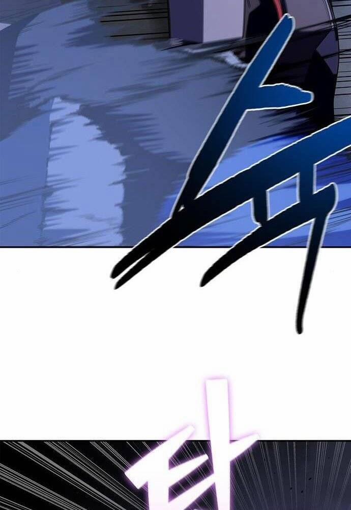 Cuộc Chiến Siêu Nhân 15 trang 144