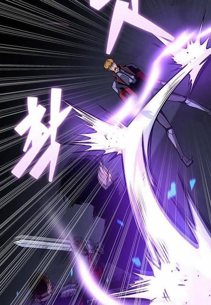 Cuộc Chiến Siêu Nhân 15 trang 145