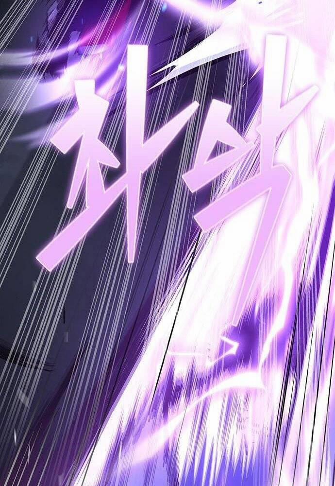 Cuộc Chiến Siêu Nhân 15 trang 146